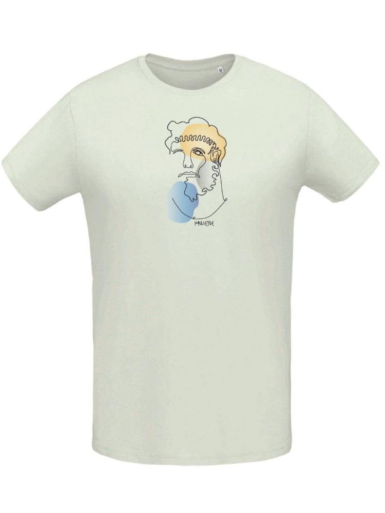 TSHIRT MAN WHITE ΗΦΑΙΣΤΟΣ.jpg